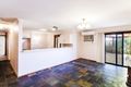 Property photo of 24 Nalimba Street Hallett Cove SA 5158