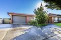 Property photo of 24 Nalimba Street Hallett Cove SA 5158