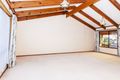 Property photo of 24 Nalimba Street Hallett Cove SA 5158