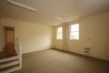 Property photo of 46 Hawker Street Torrens ACT 2607