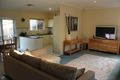 Property photo of 188A Lincoln Road Croydon VIC 3136