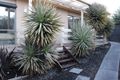 Property photo of 188A Lincoln Road Croydon VIC 3136