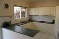 Property photo of 188A Lincoln Road Croydon VIC 3136