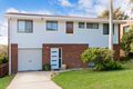 Property photo of 8 Third Avenue Bonny Hills NSW 2445