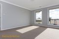Property photo of 24 Charlton Street Boorooma NSW 2650