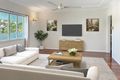 Property photo of 25 Fallon Street Everton Park QLD 4053