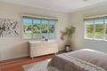 Property photo of 25 Fallon Street Everton Park QLD 4053