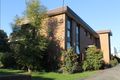 Property photo of 4/78 Adeney Avenue Kew VIC 3101
