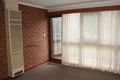 Property photo of 4/78 Adeney Avenue Kew VIC 3101