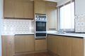 Property photo of 4/78 Adeney Avenue Kew VIC 3101
