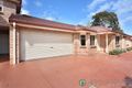 Property photo of 2/94 Chester Hill Road Bass Hill NSW 2197