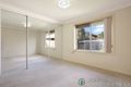 Property photo of 2/94 Chester Hill Road Bass Hill NSW 2197