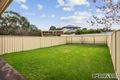 Property photo of 20A Fleet Avenue Hillcrest SA 5086