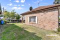 Property photo of 2A View Street Tempe NSW 2044