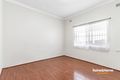 Property photo of 2A View Street Tempe NSW 2044