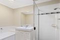 Property photo of 2/20 School Road Capalaba QLD 4157