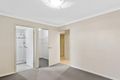 Property photo of 2/20 School Road Capalaba QLD 4157