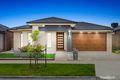 Property photo of 11 Impara Rise Werribee VIC 3030