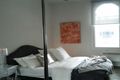 Property photo of 4/162A High Street Windsor VIC 3181