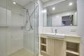 Property photo of 5/2 Dynevor Rise Floreat WA 6014