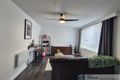 Property photo of 7/81-83 Potter Street Dandenong VIC 3175