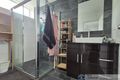 Property photo of 7/81-83 Potter Street Dandenong VIC 3175