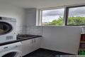 Property photo of 7/81-83 Potter Street Dandenong VIC 3175