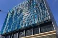 Property photo of 1110/28-44 Bouverie Street Carlton VIC 3053