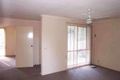 Property photo of 12 Collins Street Diamond Creek VIC 3089