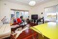 Property photo of 8/3 Holdsworth Avenue Rushcutters Bay NSW 2011