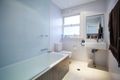 Property photo of 8/3 Holdsworth Avenue Rushcutters Bay NSW 2011