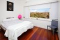 Property photo of 8/3 Holdsworth Avenue Rushcutters Bay NSW 2011
