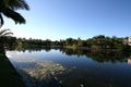 Property photo of 16 Homebush Drive Robina QLD 4226