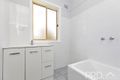 Property photo of 26 Park Avenue Batlow NSW 2730