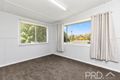Property photo of 26 Park Avenue Batlow NSW 2730