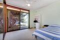 Property photo of 4/19 Carlton Road Camden Park SA 5038