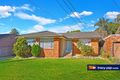 Property photo of 432 North Rocks Road Carlingford NSW 2118