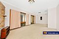 Property photo of 432 North Rocks Road Carlingford NSW 2118