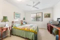 Property photo of 81/466 Steve Irwin Way Beerburrum QLD 4517