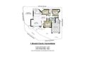 Property photo of 1 Brunel Court Currambine WA 6028