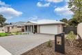 Property photo of 9 Prior Street Willunga SA 5172