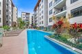Property photo of 3105/35 Burdett Street Albion QLD 4010