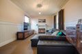 Property photo of 6 Dunstan Street Sailors Gully VIC 3556