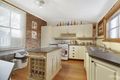 Property photo of 466 Auburn Street Goulburn NSW 2580