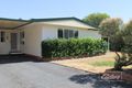 Property photo of 19 Swan Street Dalby QLD 4405