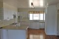 Property photo of 19 Swan Street Dalby QLD 4405