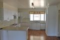 Property photo of 19 Swan Street Dalby QLD 4405