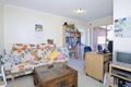 Property photo of 13/11 Rocklands Road Wollstonecraft NSW 2065