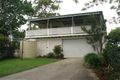 Property photo of 28 Collingwood Street Paddington QLD 4064