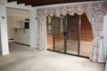 Property photo of 20 Ada Street Kingsgrove NSW 2208